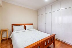 Blk 894 TAMPINES GROVE (Tampines), HDB Executive #639539721